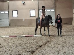 4487134009299768089302688221514003867524666n